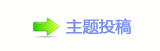 로╦캘N굥�챓犂ʹ로╦캘N굥�
