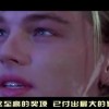 55125彩吧论坛左岸春风字谜汇总！