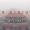 彩吧网福彩3d