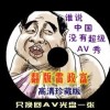 49图库下载 49图库港澳资料